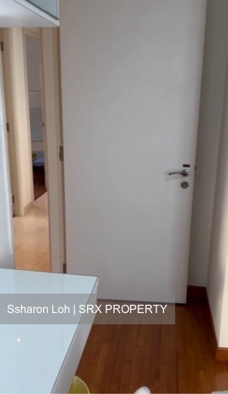 Monterey Park Condominium (D5), Condominium #522867341